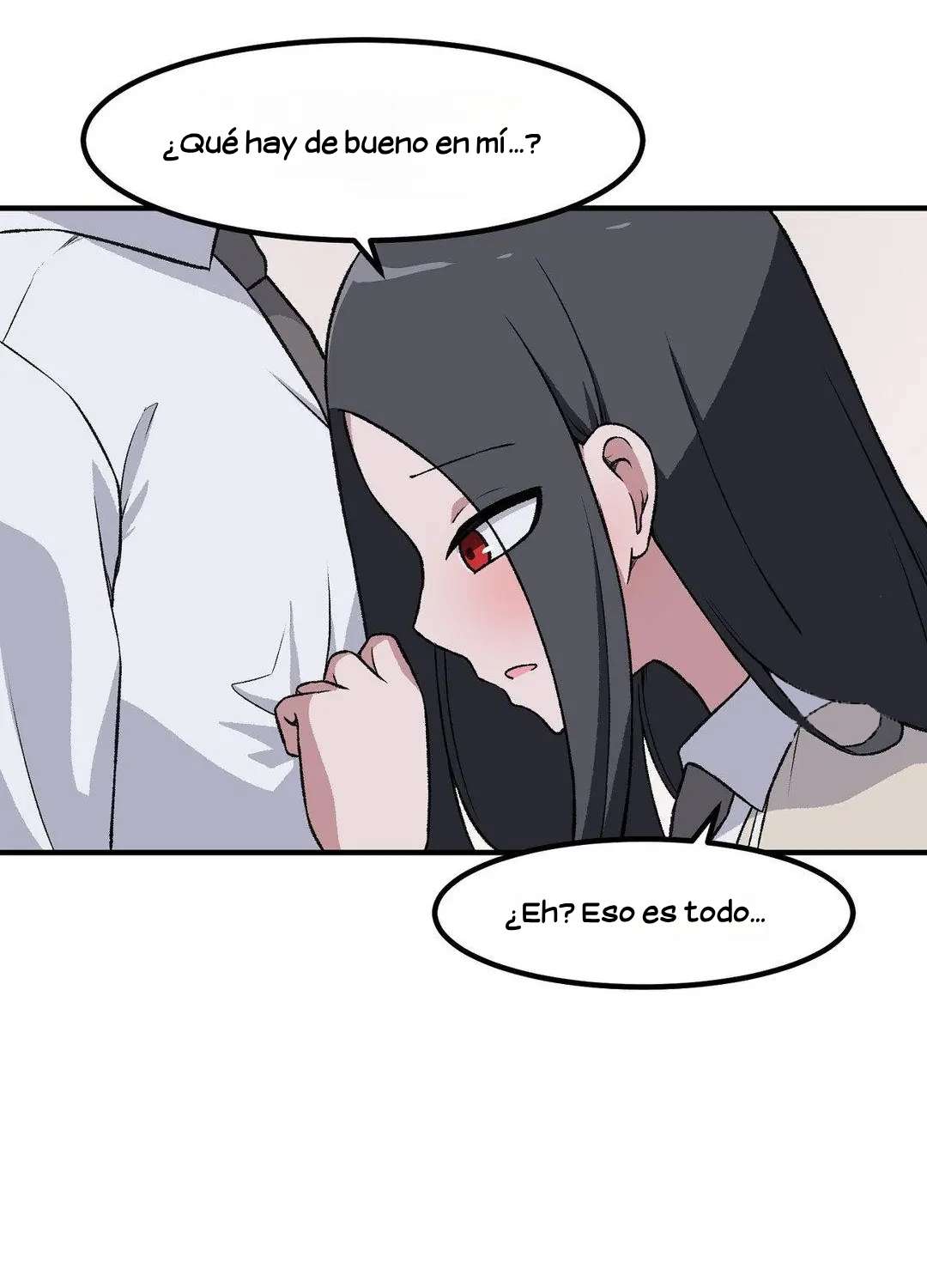 El Secreto de Jae-kyung Capitulo 97 página 59
