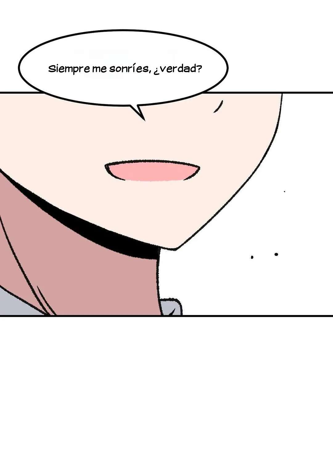 El Secreto de Jae-kyung Capitulo 97 página 60