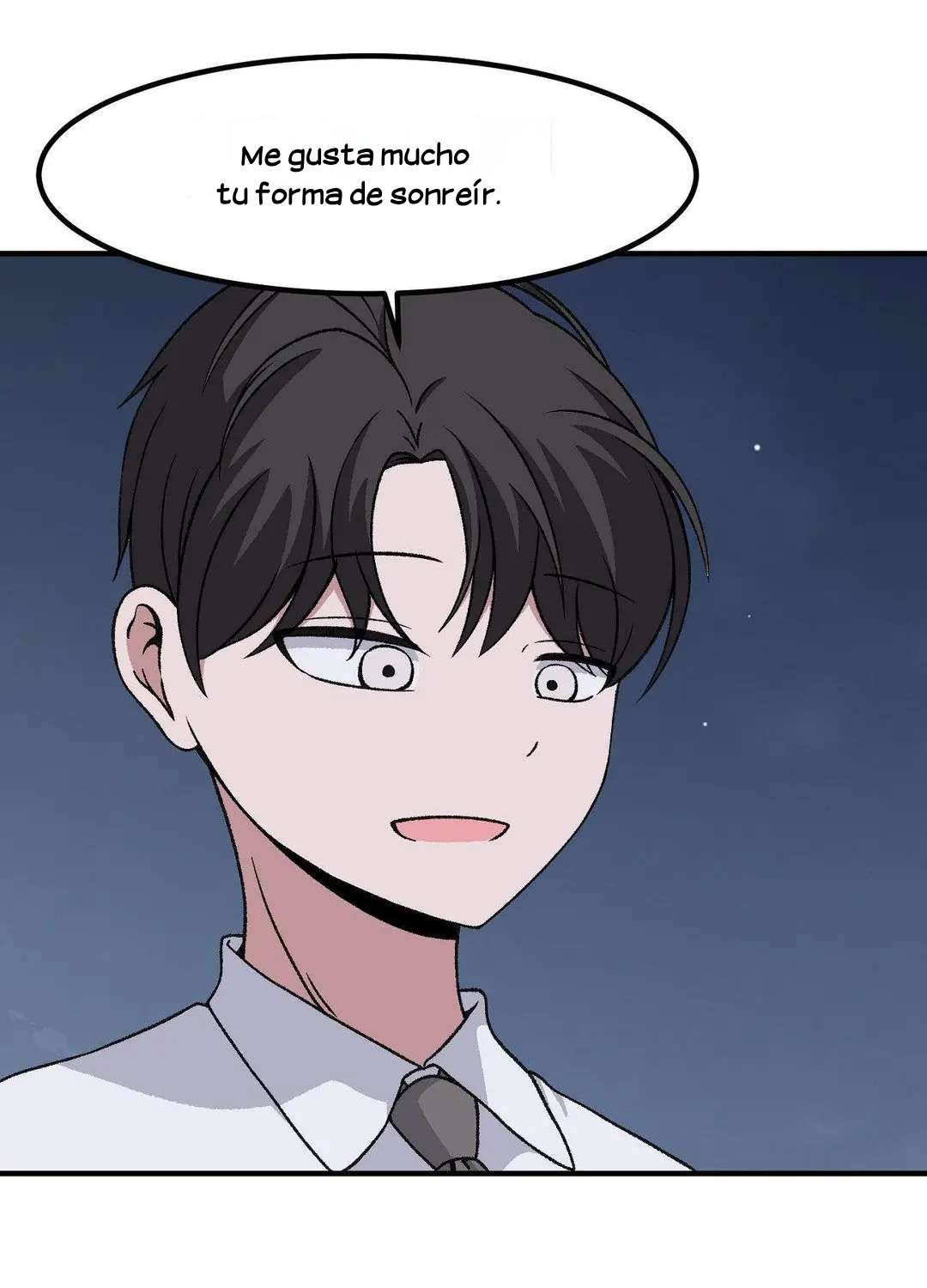 El Secreto de Jae-kyung Capitulo 97 página 61