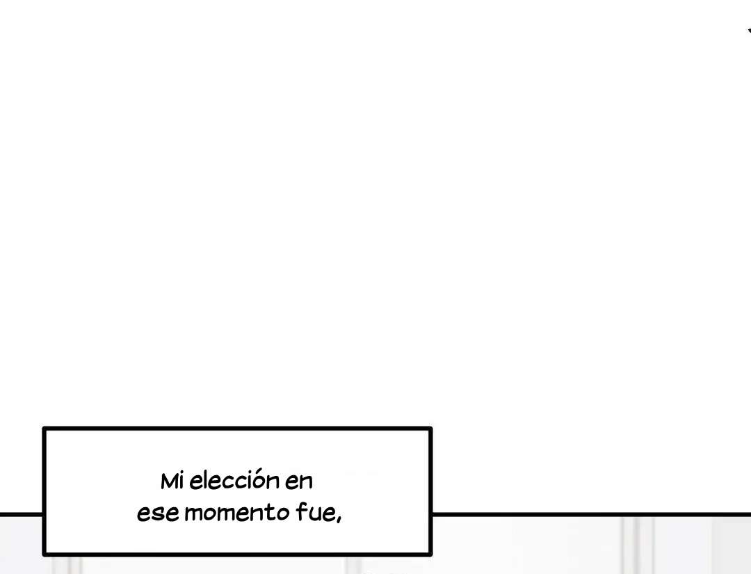 El Secreto de Jae-kyung Capitulo 97 página 63