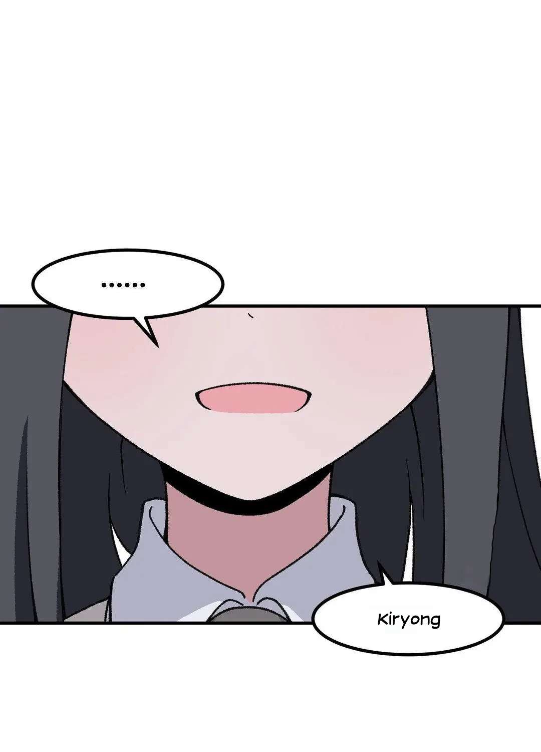 El Secreto de Jae-kyung Capitulo 97 página 65