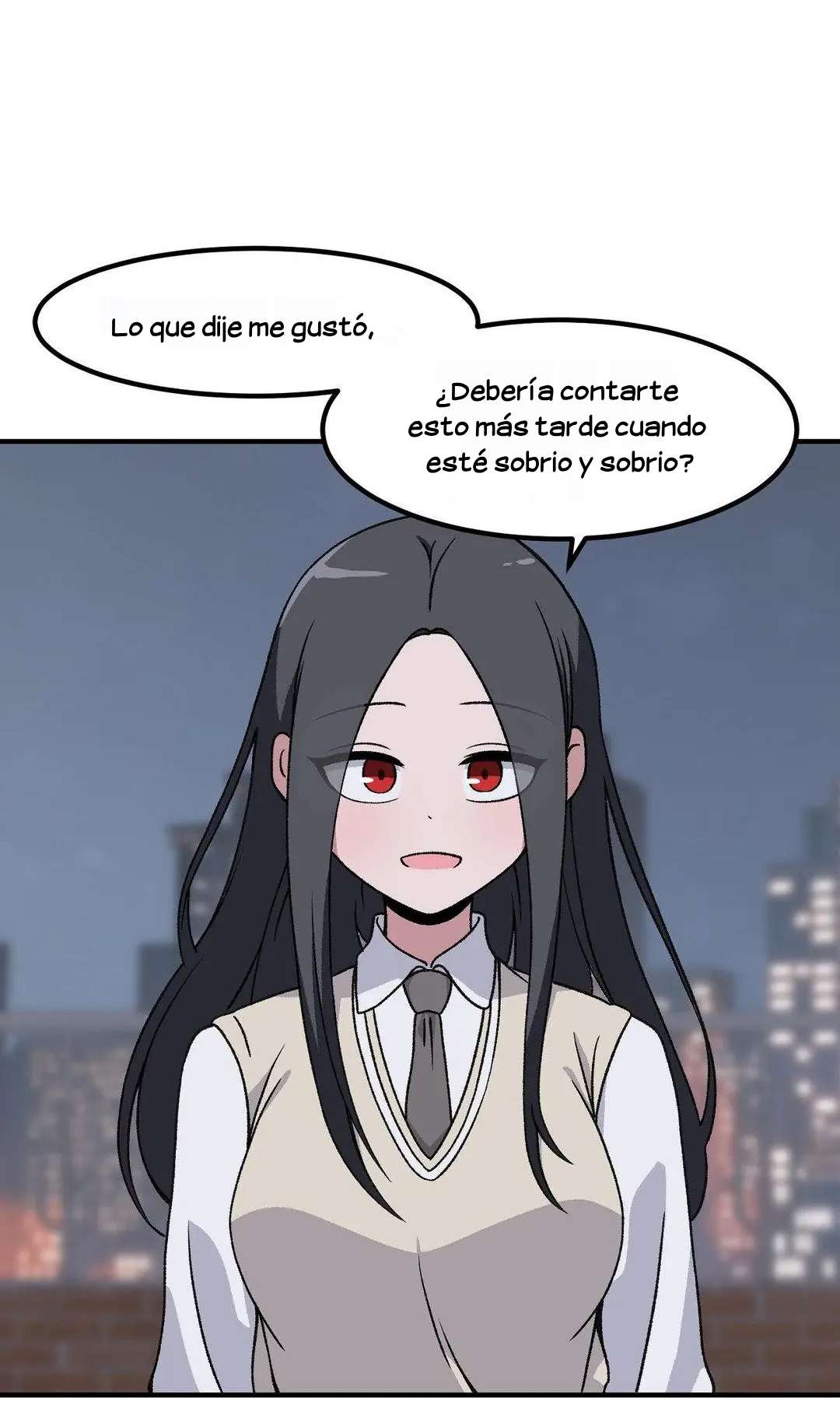 El Secreto de Jae-kyung Capitulo 97 página 66