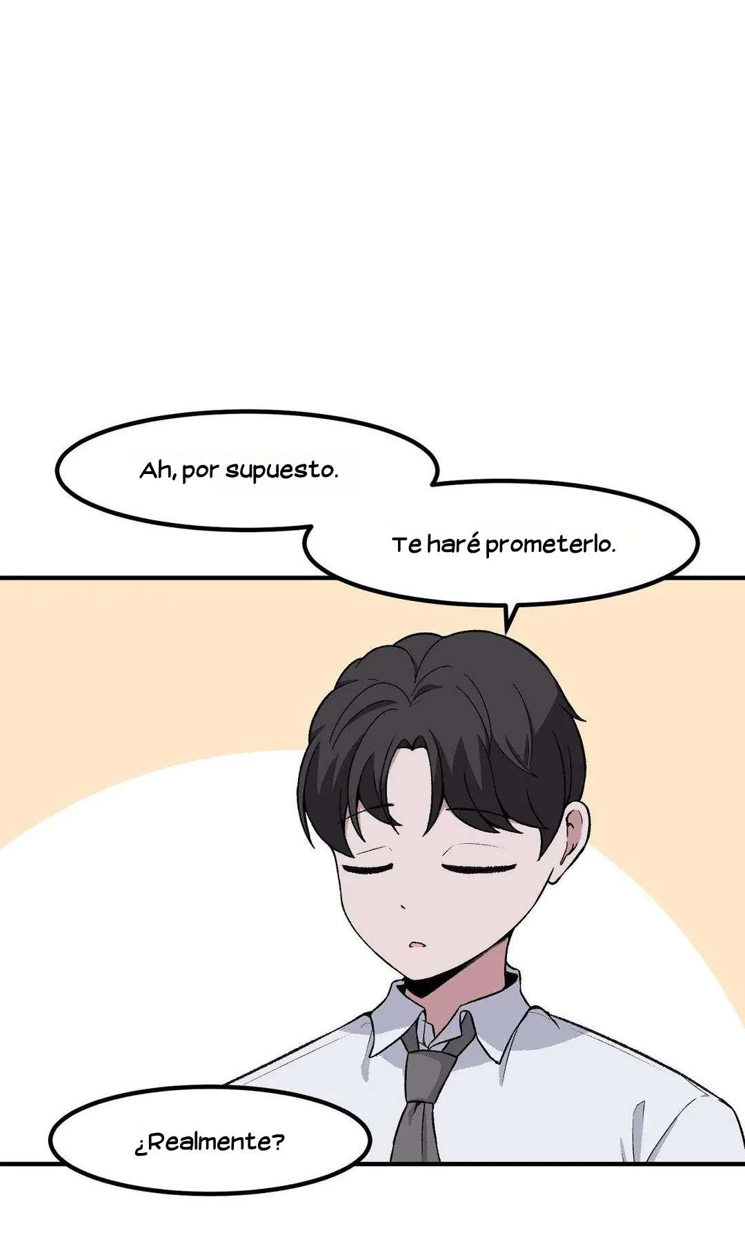 El Secreto de Jae-kyung Capitulo 97 página 67