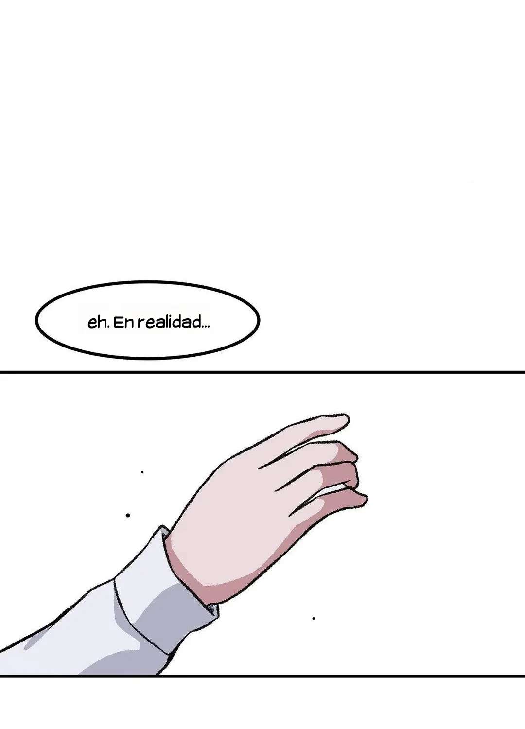 El Secreto de Jae-kyung Capitulo 97 página 68