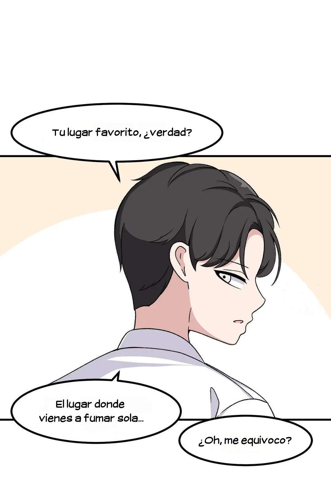 El Secreto de Jae-kyung Capitulo 97 página 7