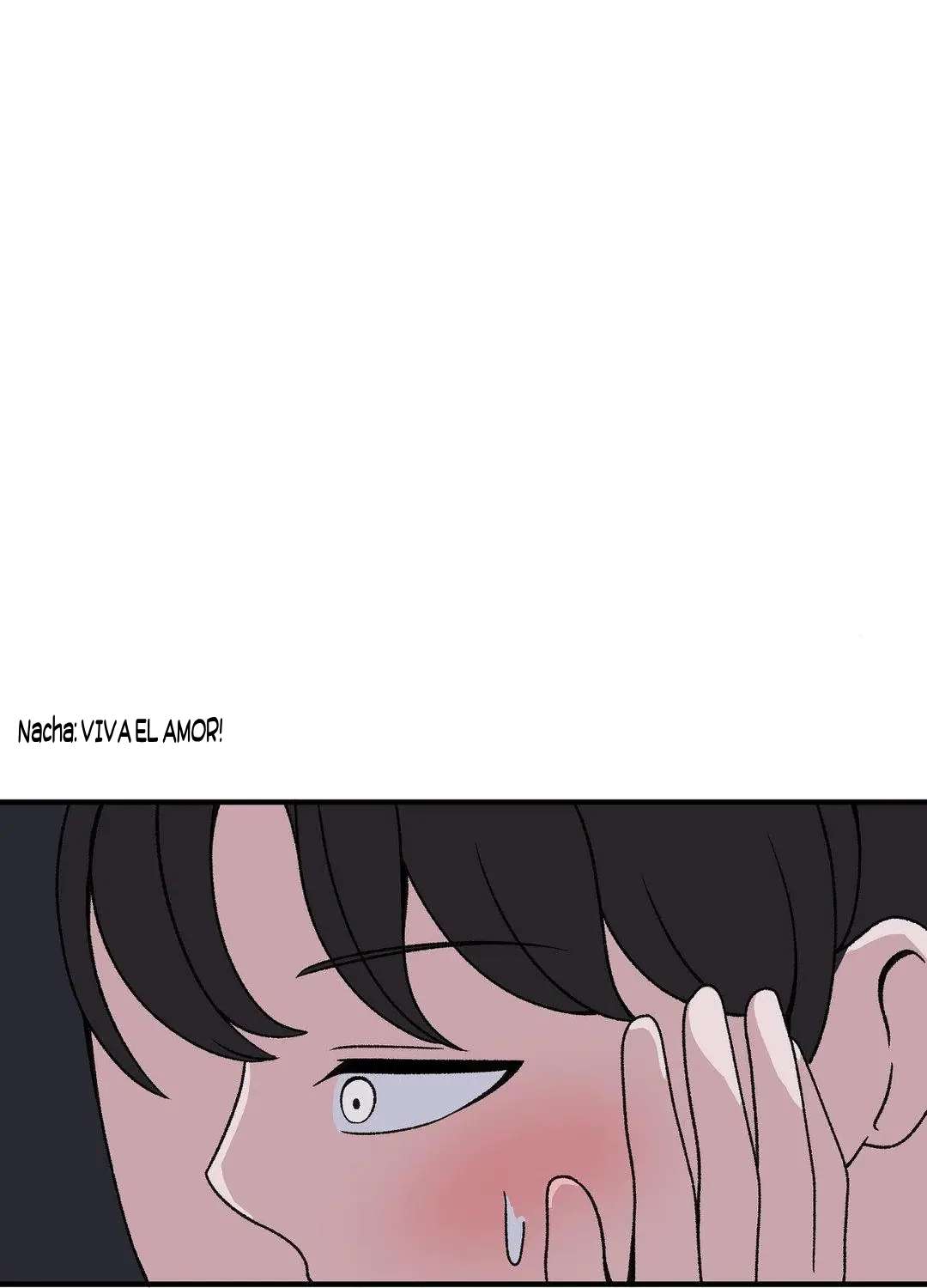 El Secreto de Jae-kyung Capitulo 97 página 71