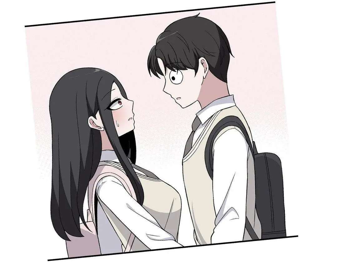 El Secreto de Jae-kyung Capitulo 97 página 73