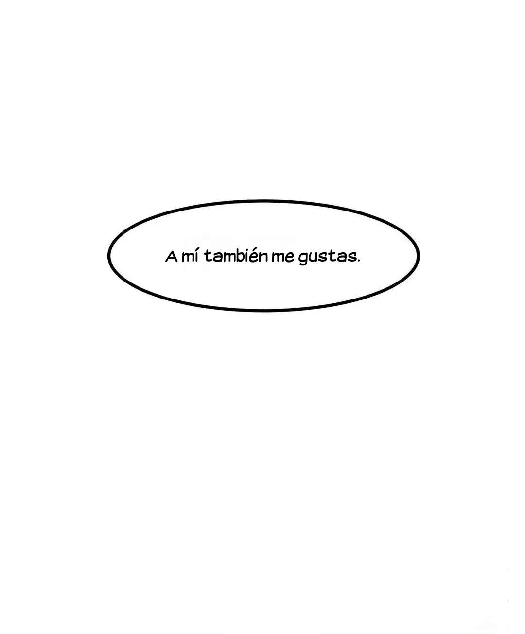 El Secreto de Jae-kyung Capitulo 97 página 77