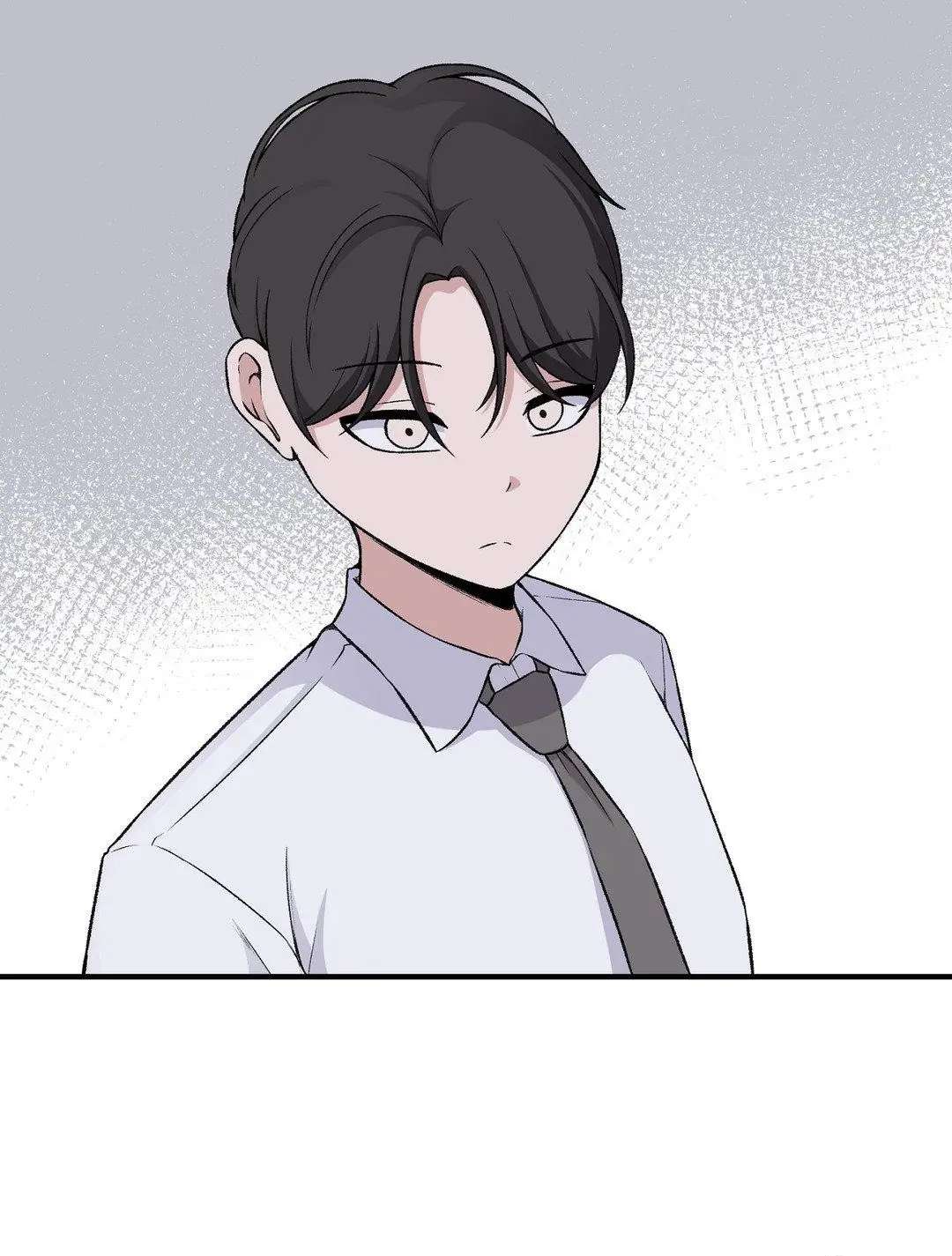 El Secreto de Jae-kyung Capitulo 97 página 9