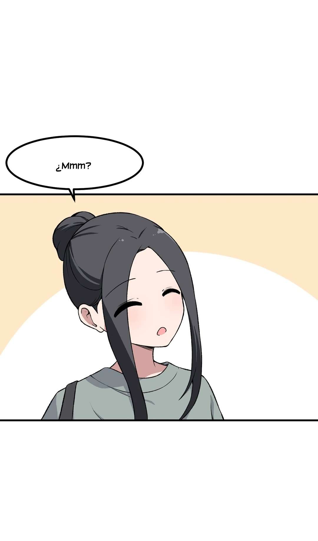 El Secreto de Jae-kyung Capitulo 99 página 16