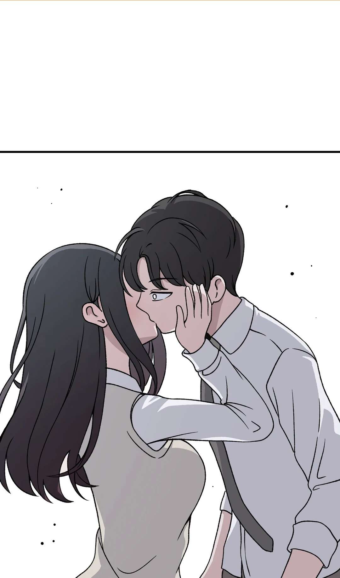 El Secreto de Jae-kyung Capitulo 99 página 2