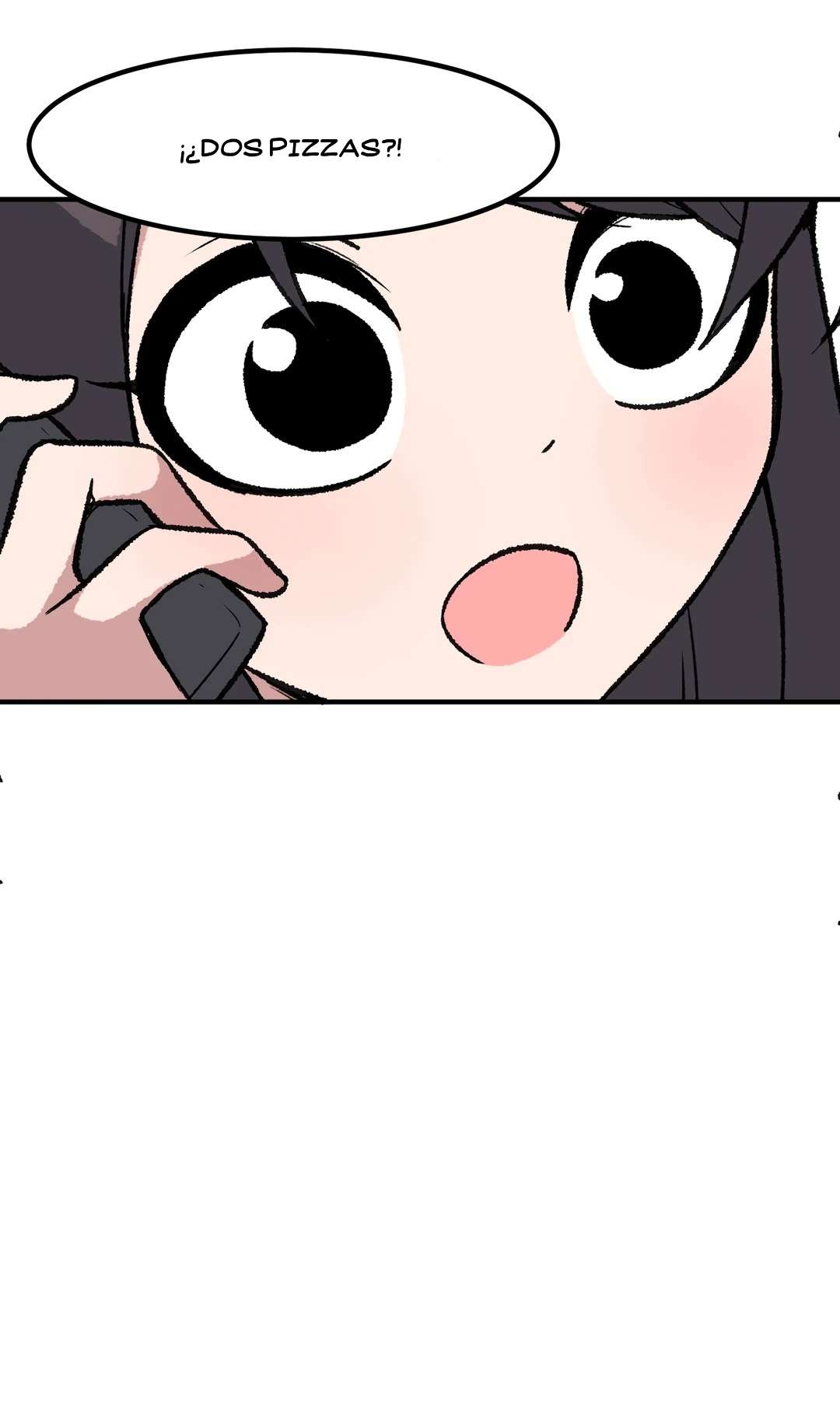 El Secreto de Jae-kyung Capitulo 99 página 25