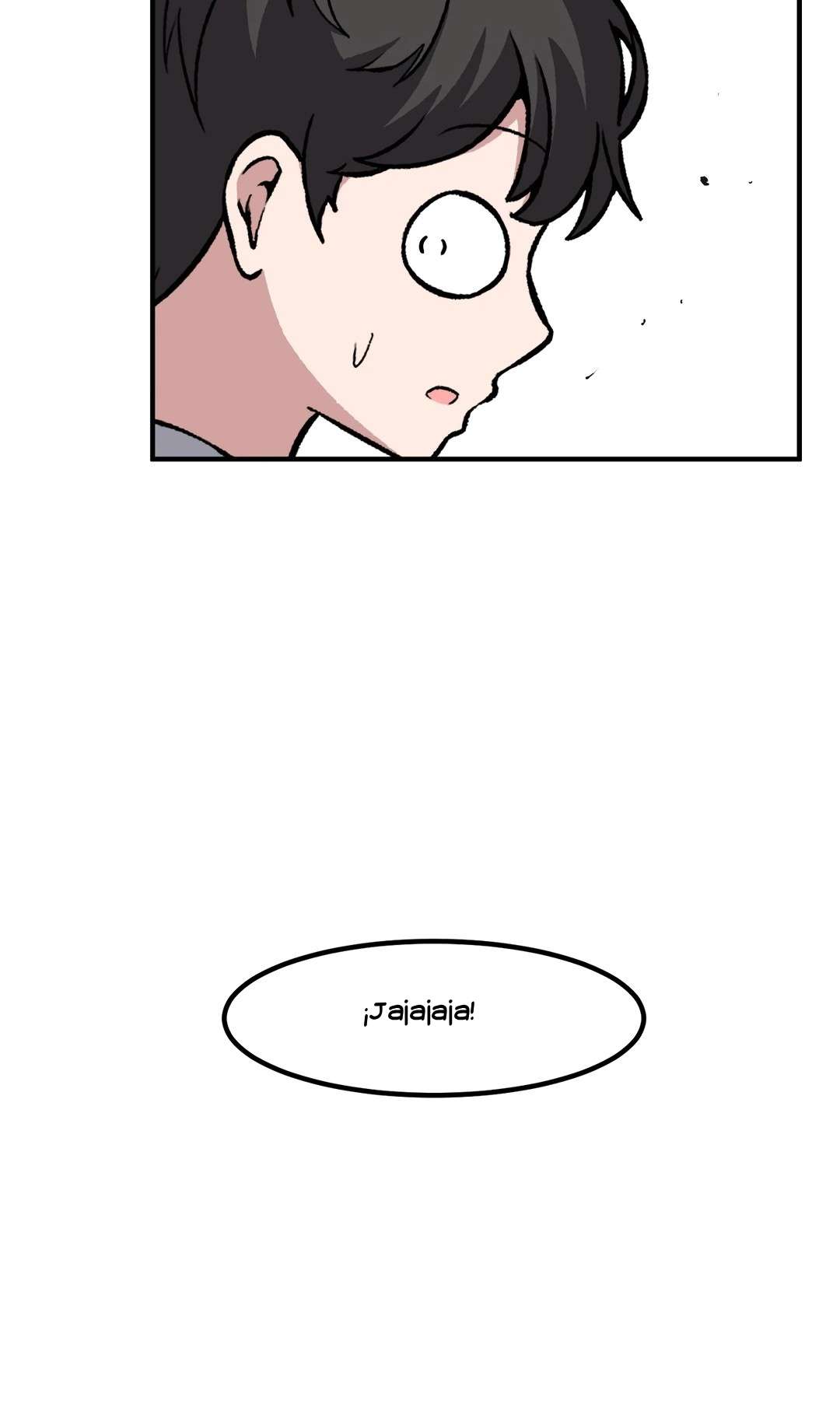 El Secreto de Jae-kyung Capitulo 99 página 34