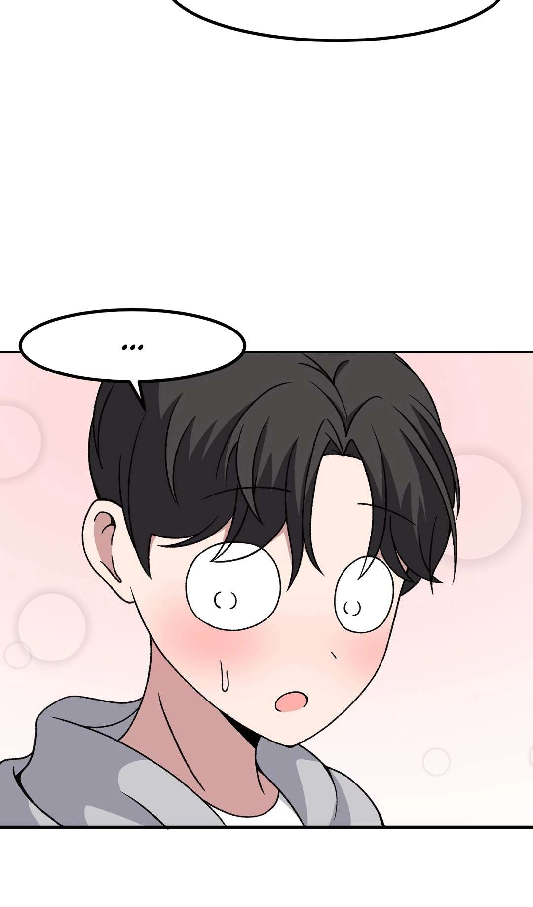 El Secreto de Jae-kyung Capitulo 99 página 36