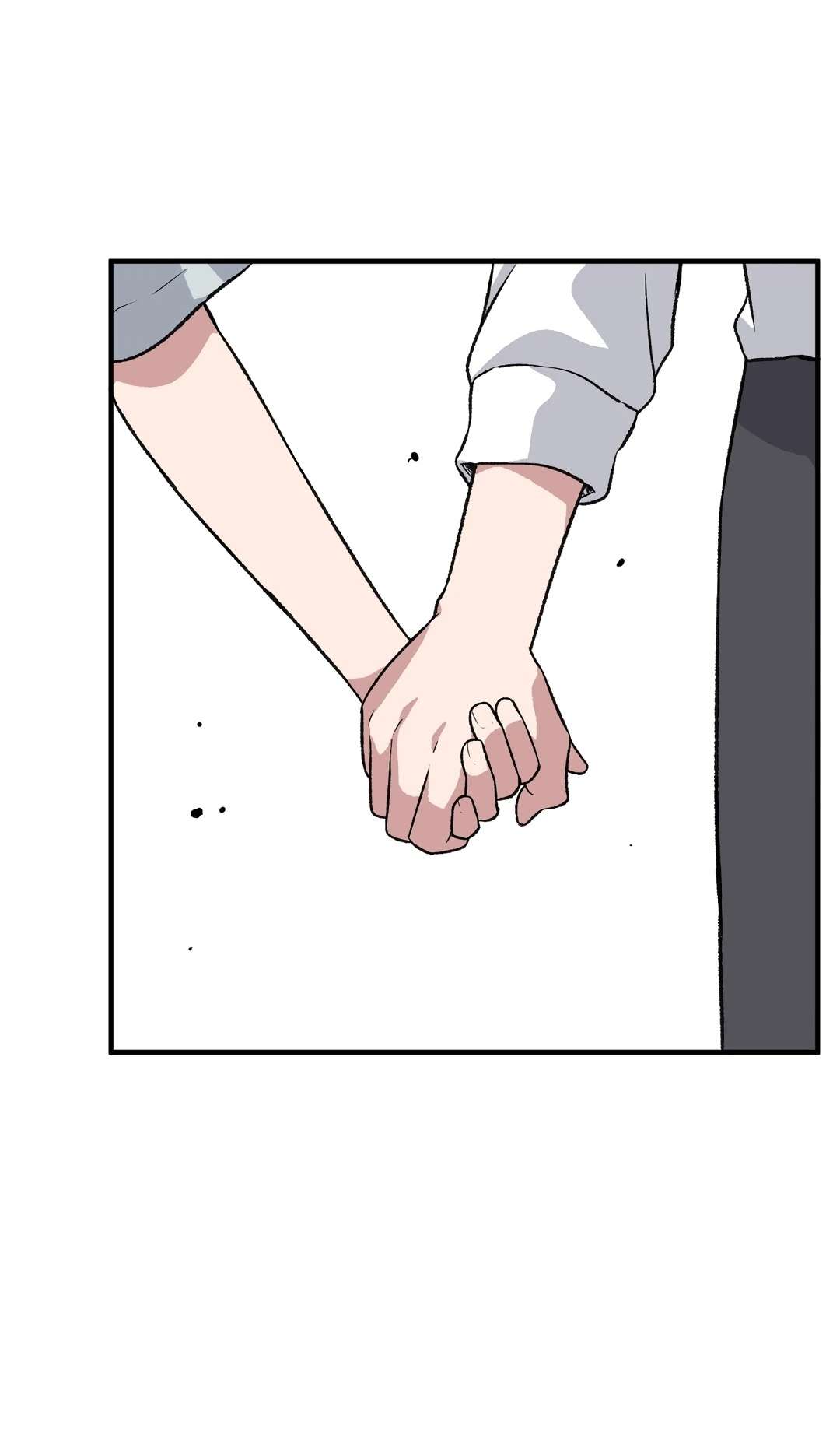 El Secreto de Jae-kyung Capitulo 99 página 42
