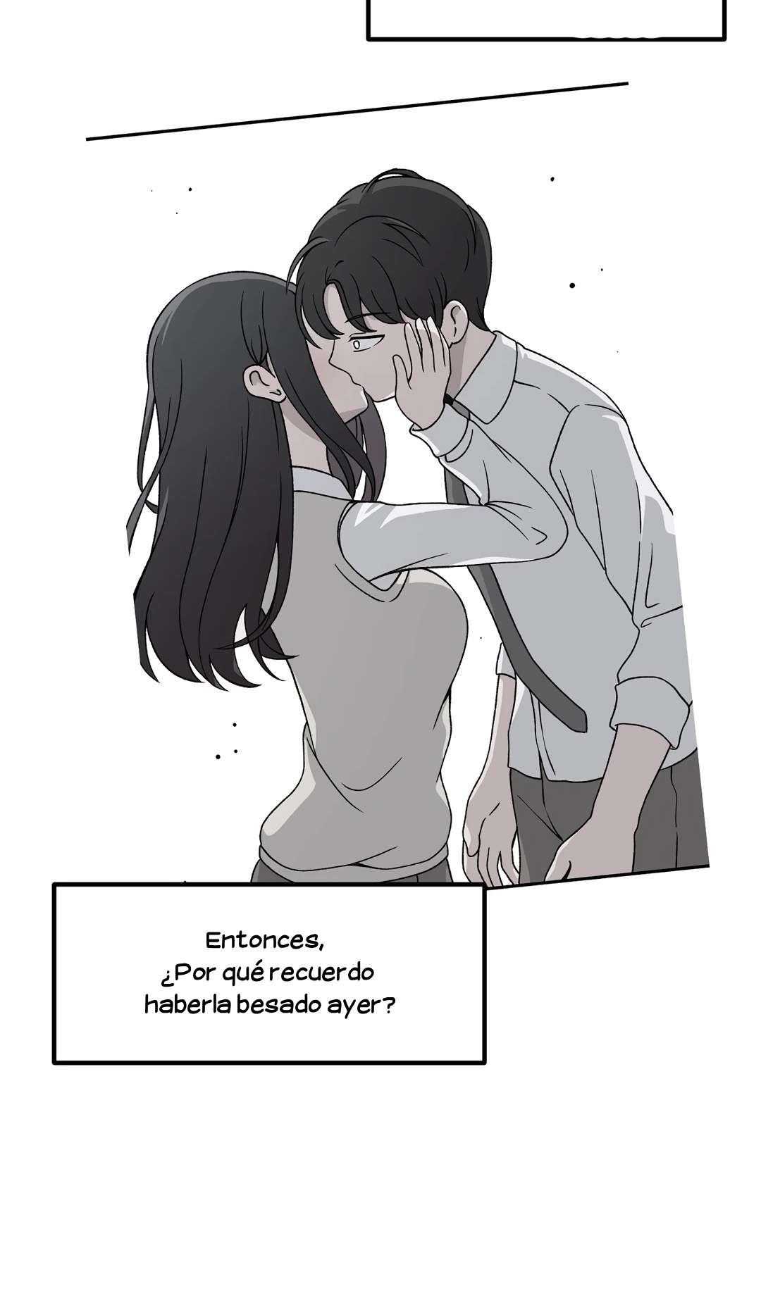 El Secreto de Jae-kyung Capitulo 99 página 45