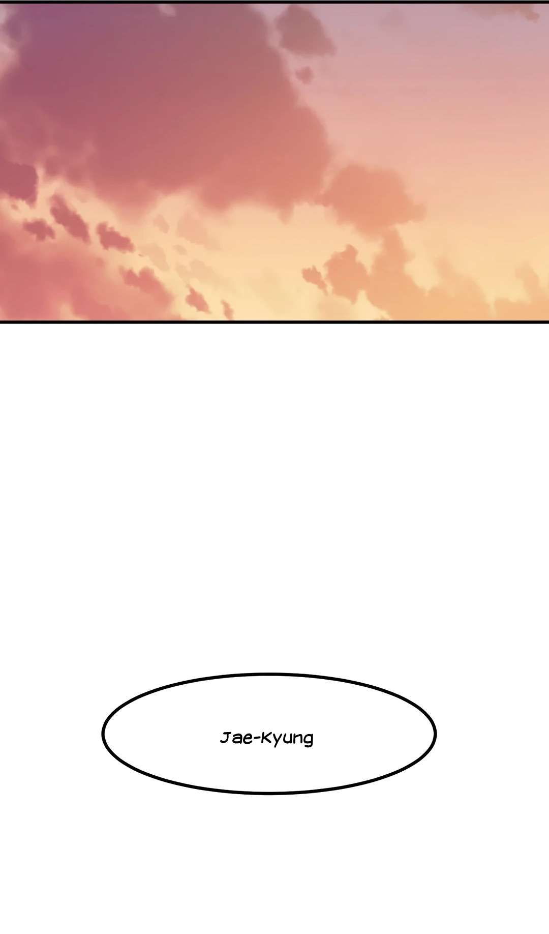 El Secreto de Jae-kyung Capitulo 99 página 47