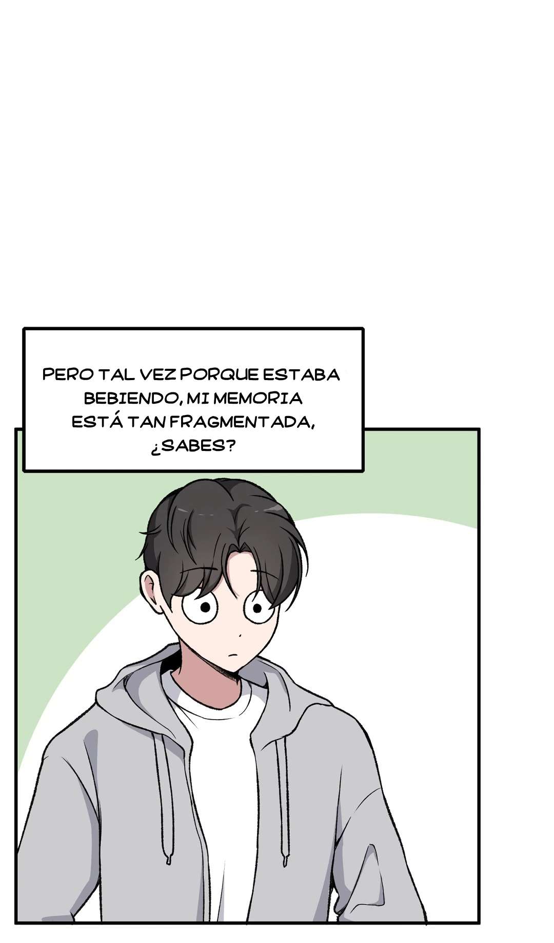 El Secreto de Jae-kyung Capitulo 99 página 5
