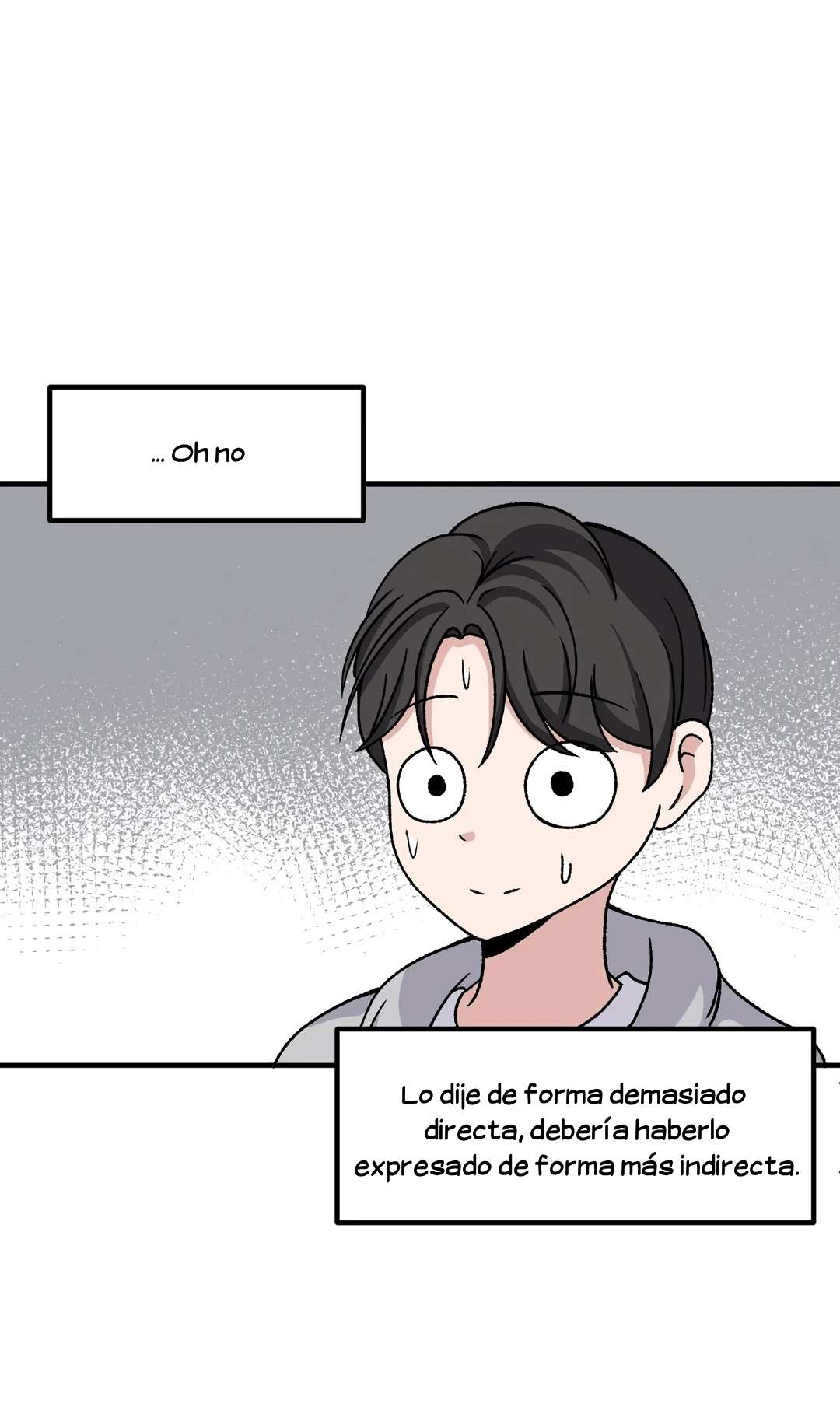 El Secreto de Jae-kyung Capitulo 99 página 51