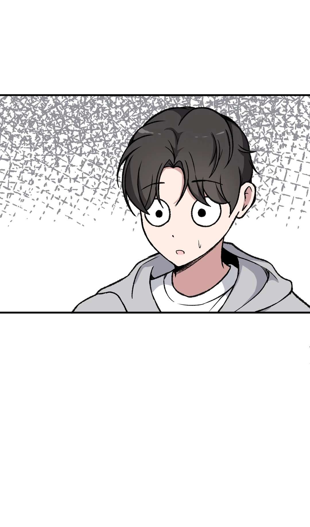 El Secreto de Jae-kyung Capitulo 99 página 57