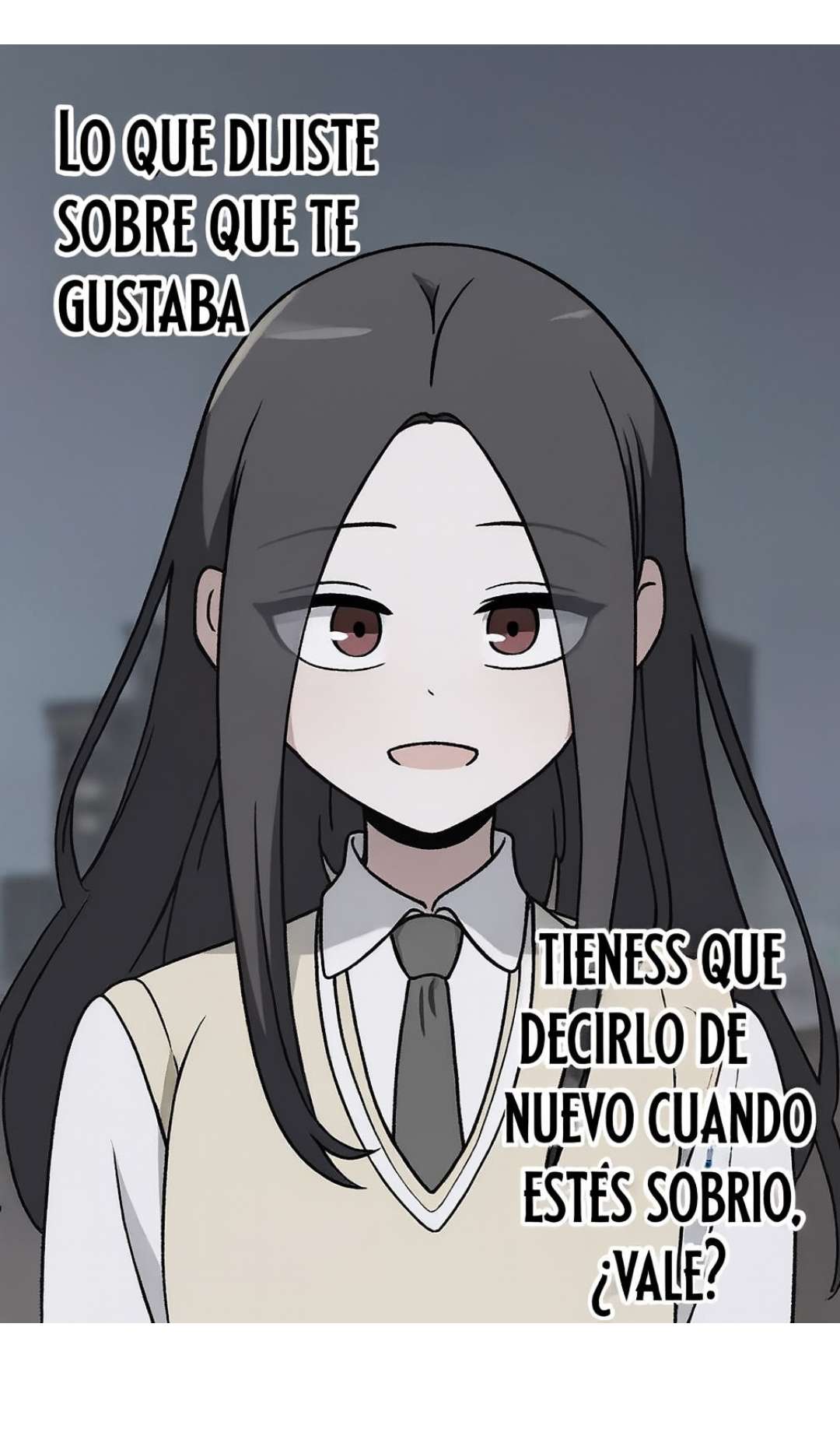 El Secreto de Jae-kyung Capitulo 99 página 58