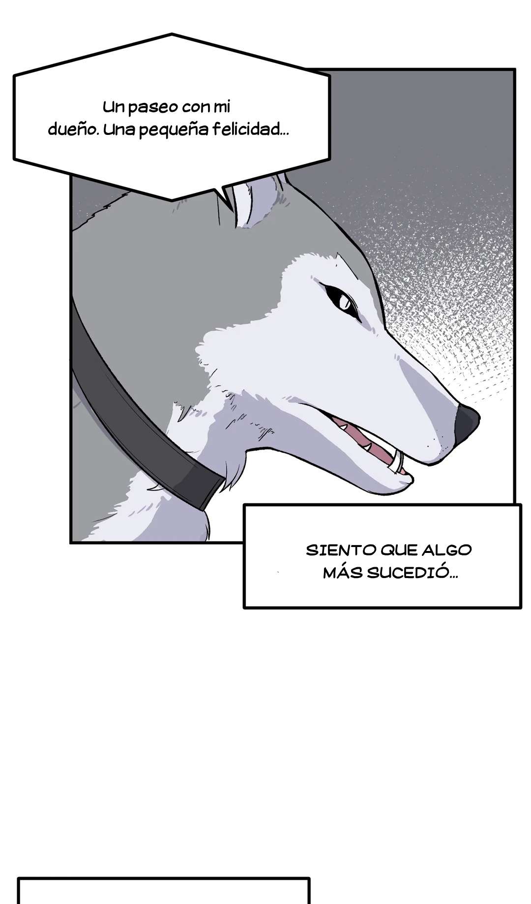 El Secreto de Jae-kyung Capitulo 99 página 6