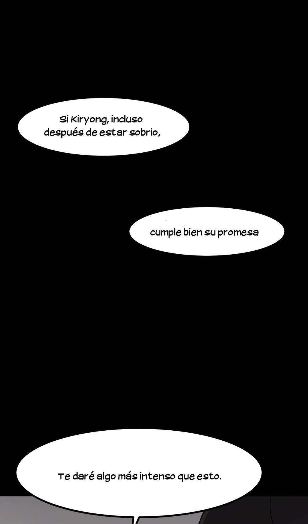 El Secreto de Jae-kyung Capitulo 99 página 68