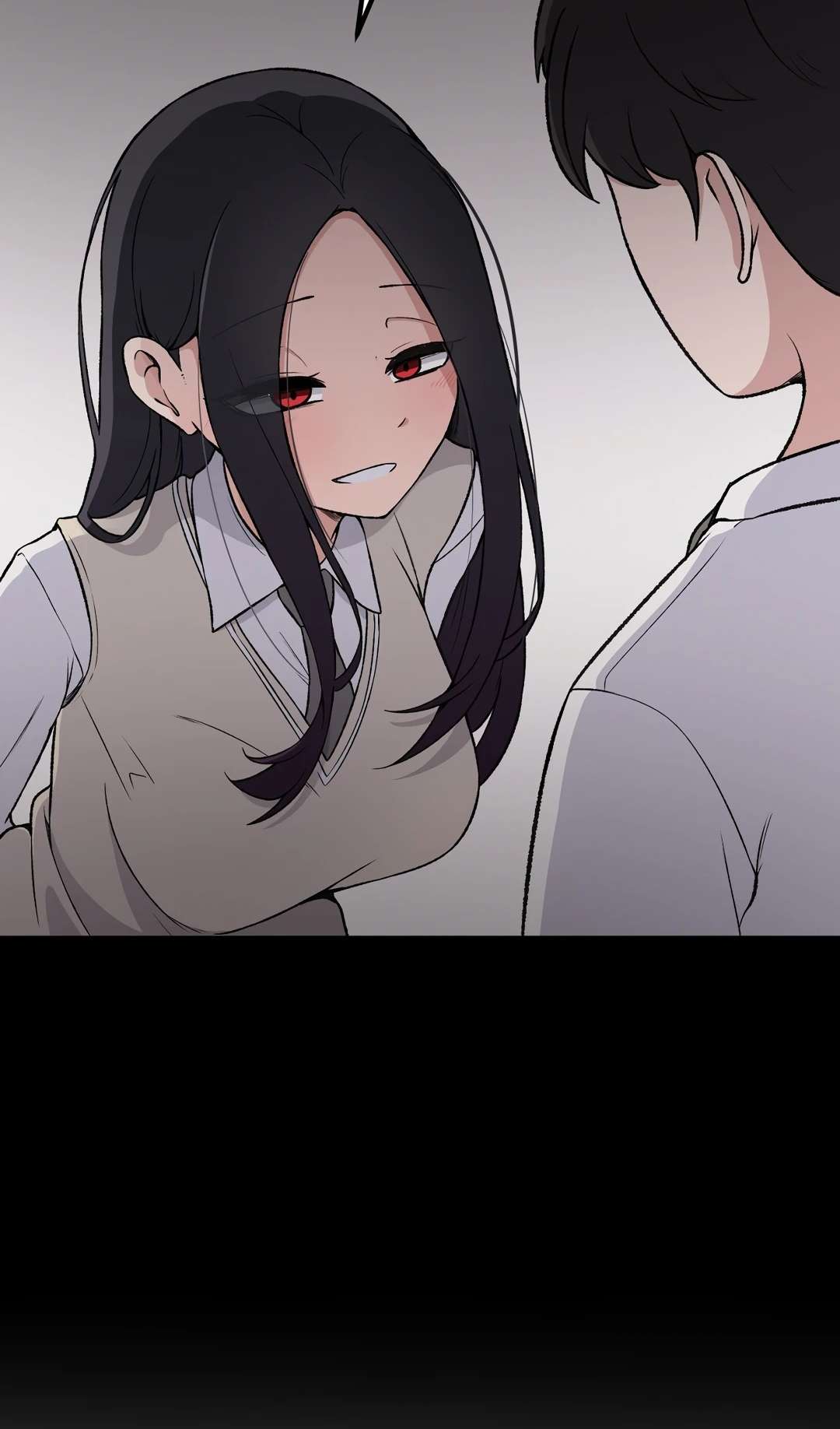 El Secreto de Jae-kyung Capitulo 99 página 69