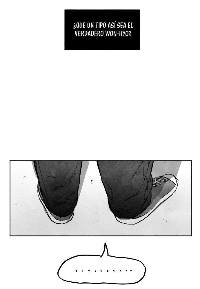 El Mago Más Grande Capitulo 2 página 102