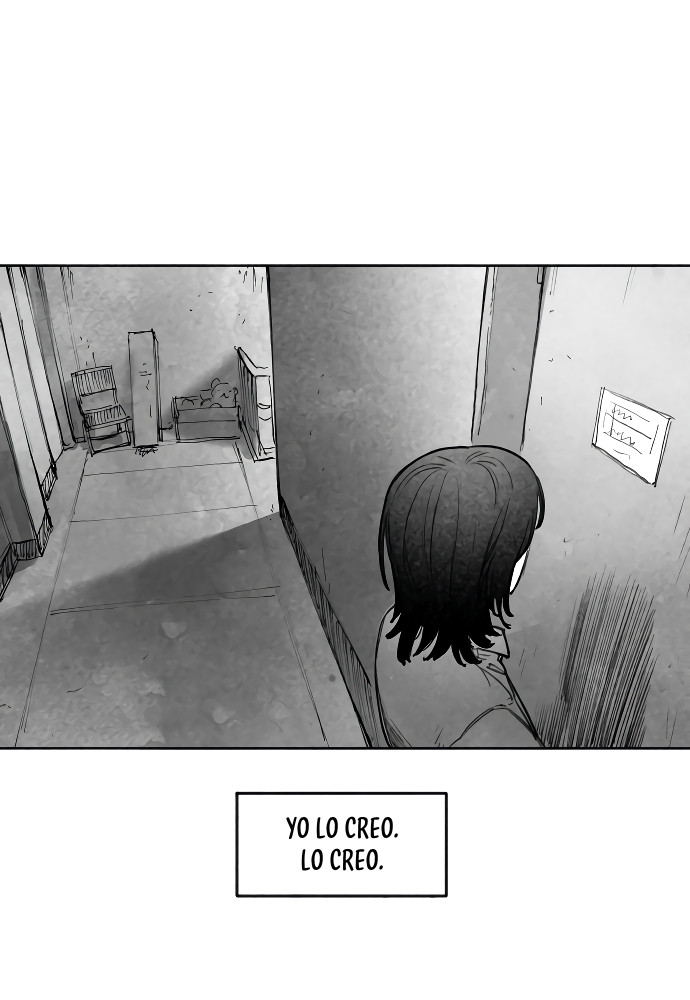 El Mago Más Grande Capitulo 2 página 103