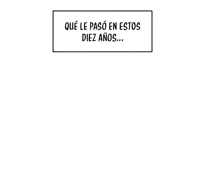 El Mago Más Grande Capitulo 2 página 119