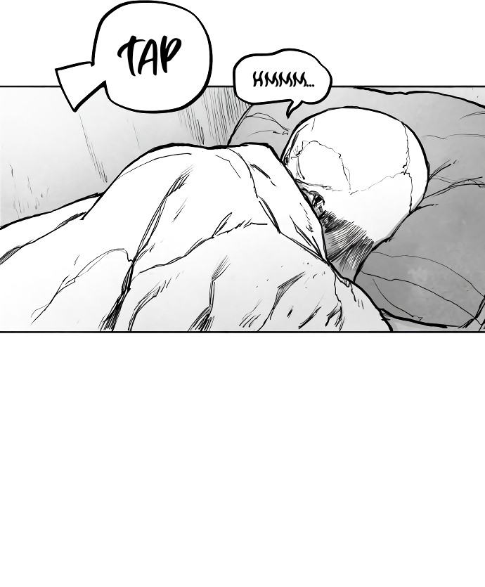 El Mago Más Grande Capitulo 2 página 120
