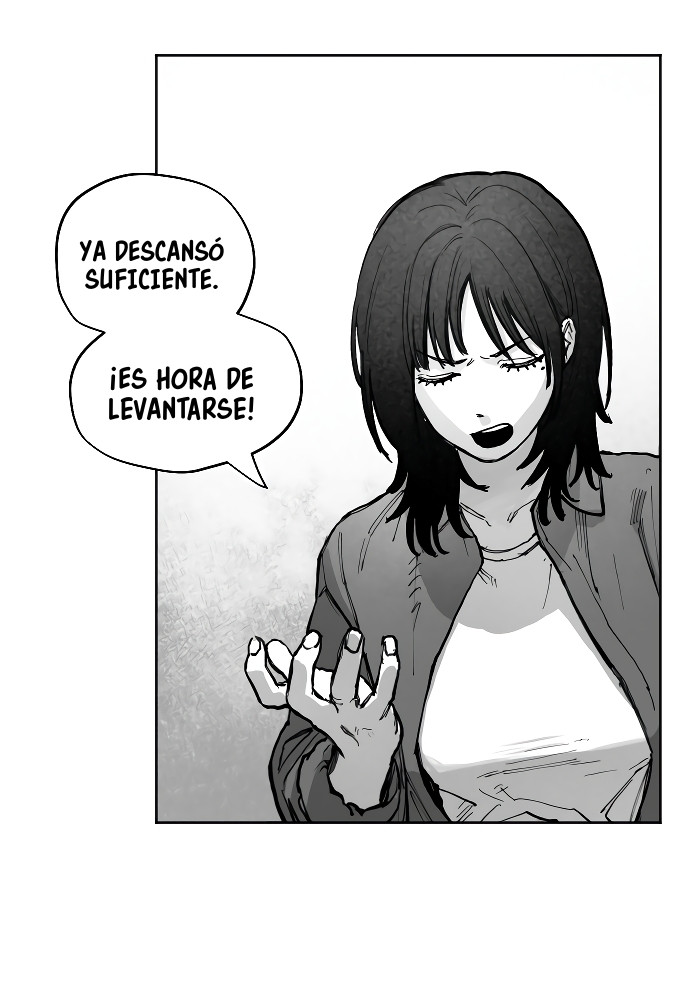 El Mago Más Grande Capitulo 2 página 132