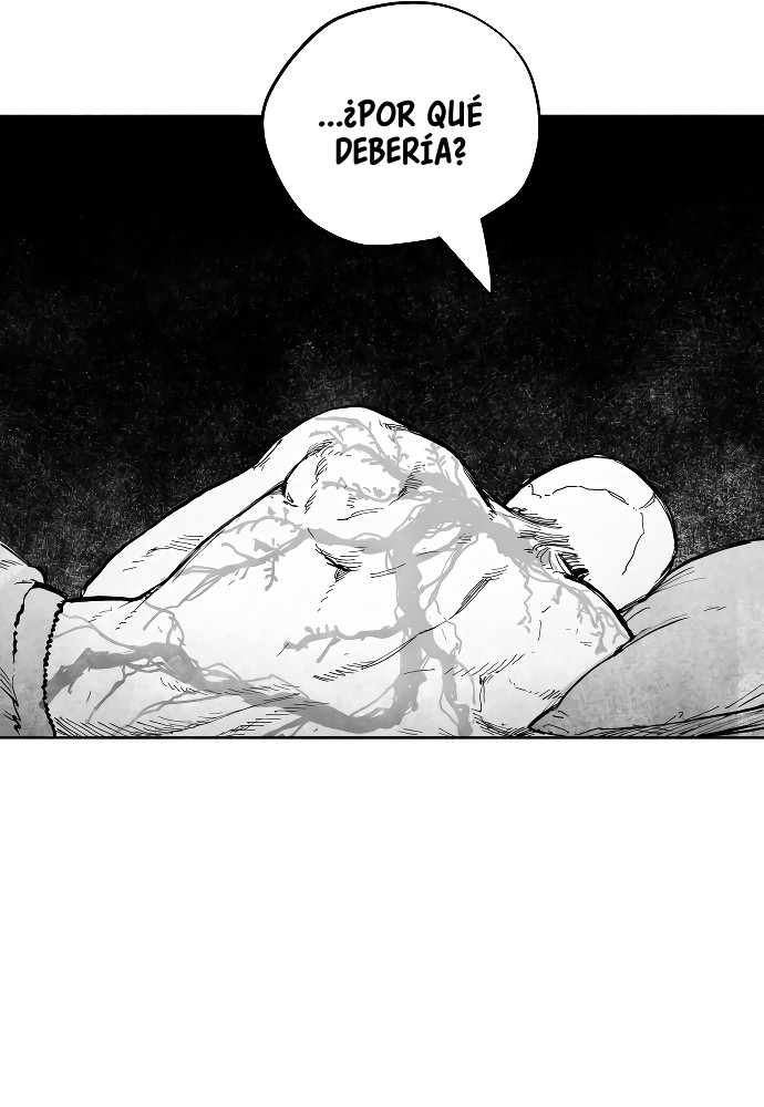 El Mago Más Grande Capitulo 2 página 134