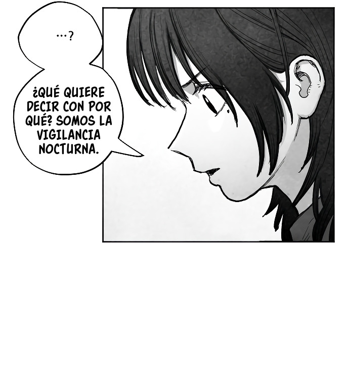 El Mago Más Grande Capitulo 2 página 136