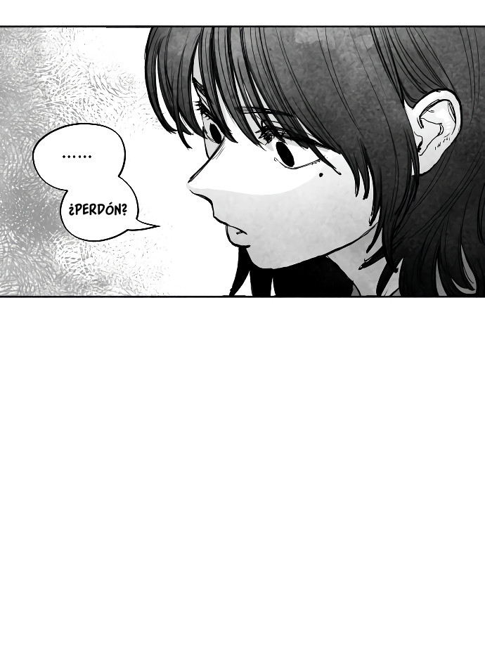 El Mago Más Grande Capitulo 2 página 138