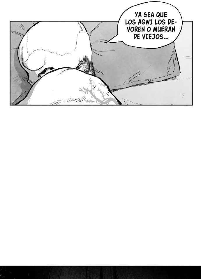 El Mago Más Grande Capitulo 2 página 139