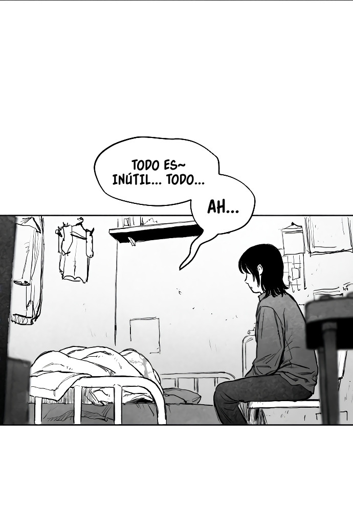 El Mago Más Grande Capitulo 2 página 141