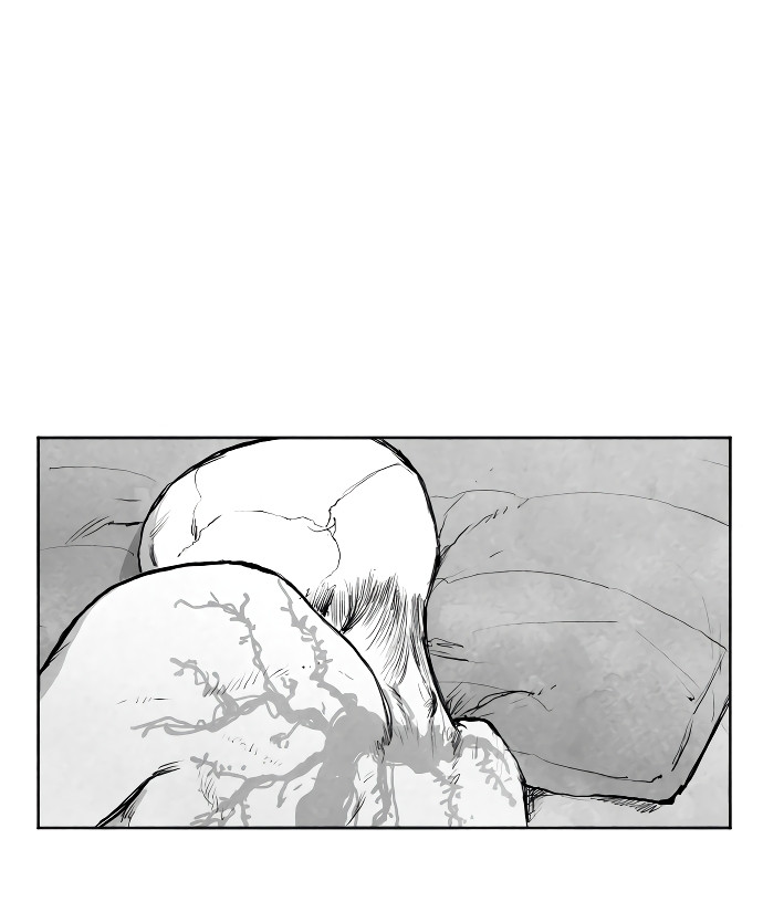 El Mago Más Grande Capitulo 2 página 142