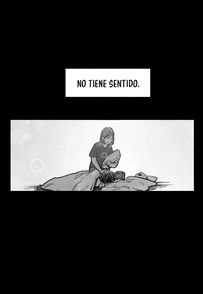 El Mago Más Grande Capitulo 2 página 147