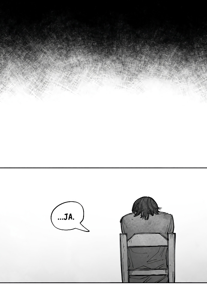 El Mago Más Grande Capitulo 2 página 151