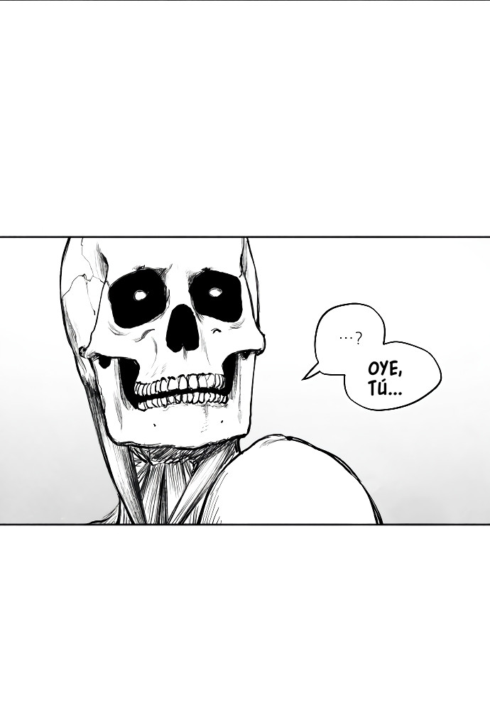 El Mago Más Grande Capitulo 2 página 158