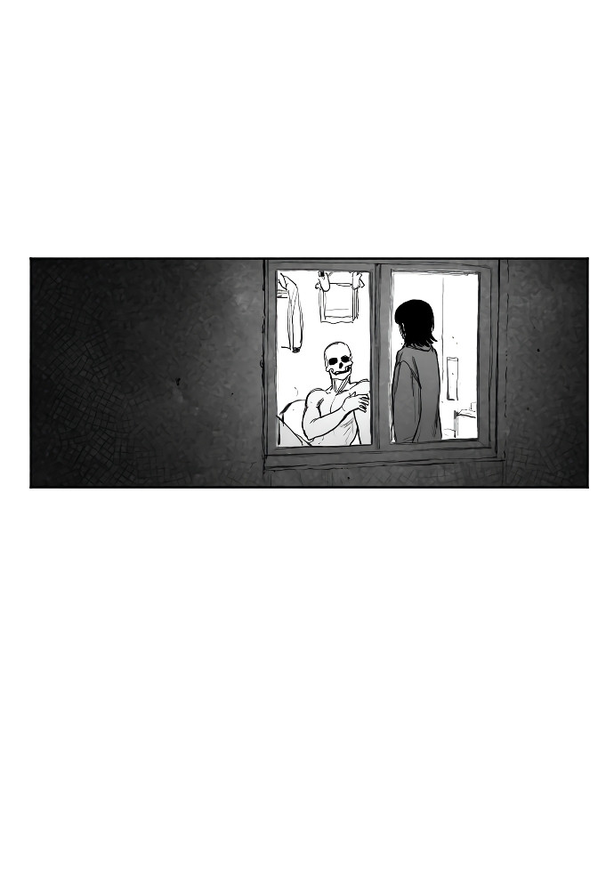 El Mago Más Grande Capitulo 2 página 161