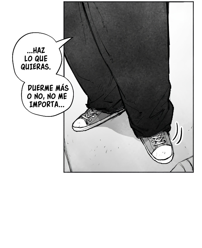 El Mago Más Grande Capitulo 2 página 162
