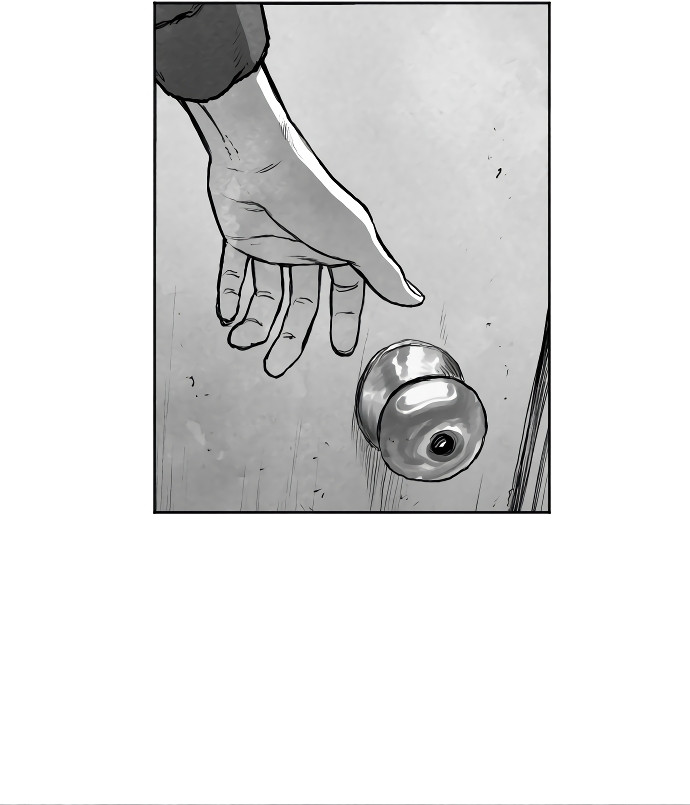 El Mago Más Grande Capitulo 2 página 165