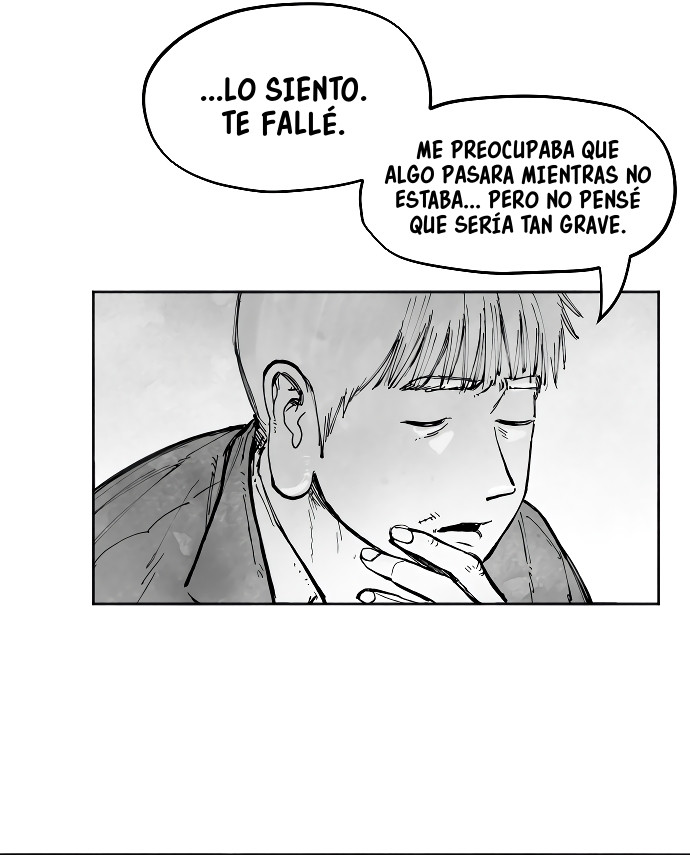 El Mago Más Grande Capitulo 2 página 173