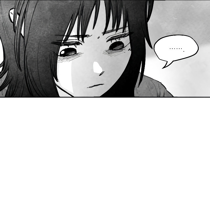 El Mago Más Grande Capitulo 2 página 174