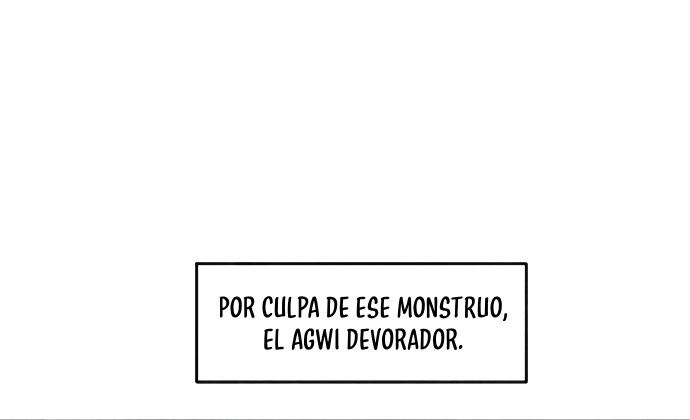 El Mago Más Grande Capitulo 2 página 176