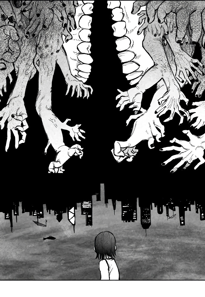 El Mago Más Grande Capitulo 2 página 177