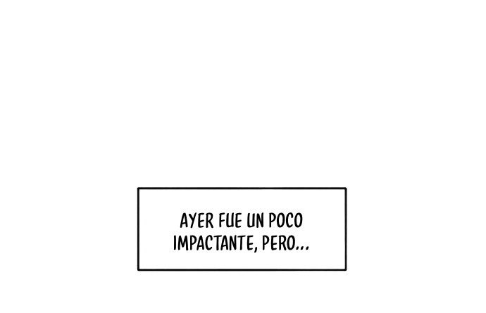 El Mago Más Grande Capitulo 2 página 18